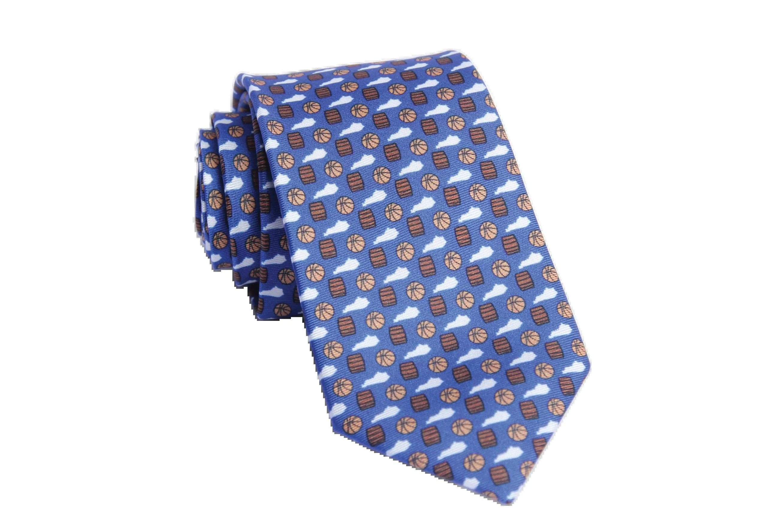 KY Traditions Necktie